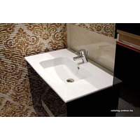 Roca Debba (Victoria-N) 80.5x45 [32799C000] Image #5