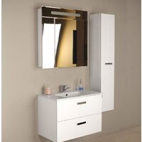 Roca Debba (Victoria-N) 80.5x45 [32799C000] Image #4