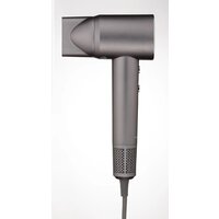 TECHNO Plasma HD06 Image #2