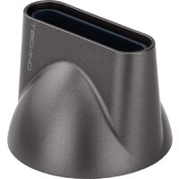 TECHNO Plasma HD06 Image #10