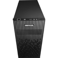 DeepCool Matrexx 30 DP-MATX-MATREXX30 Image #6