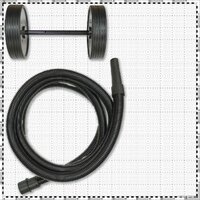 Bort BAX-1530M-Smart Clean Image #4