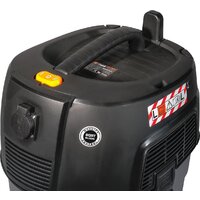 Пылесос Bort BAX-1530M-Smart Clean - Превью изображения №2 — Интернет-Магазин TECNO.BY