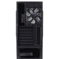 Zalman ZM-Z1 Black Image #5