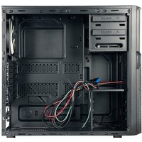 Zalman ZM-Z1 Black Image #8