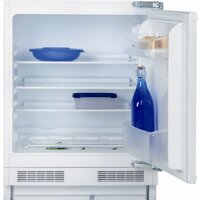 BEKO BU 1100 HCA Image #2