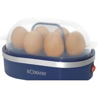 Bomann EK 5022 CB (синий)