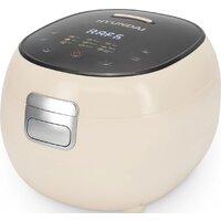 Мультиварка Hyundai HYMC-2408 - Превью изображения №11 — Интернет-Магазин TECNO.BY