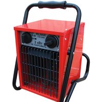 Ресанта ТЭП-2000