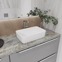 Lauter 21674A + клапан 21190G + сифон 21635G (золото) Image #13