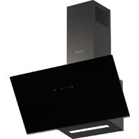 ARDO HI161EB2