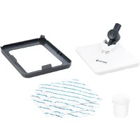 Kitfort KT-1009 Image #4