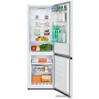 Hisense RB372N4AW1 Image #3
