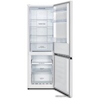Hisense RB372N4AW1 Image #2