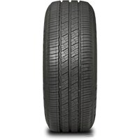 Landsail LSV88 225/75R16C 118/116R Image #3