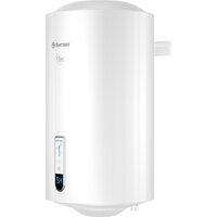 Thermex Hope 50 V Slim Image #2