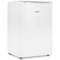 Hyundai CO15051A (белый) Image #2