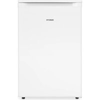 Hyundai CO15051A (белый)