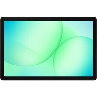 Планшет Samsung Galaxy Tab A11+ Wi-Fi SM-X230 8GB/256GB (серебристый) - Превью изображения №2 — Интернет-Магазин TECNO.BY