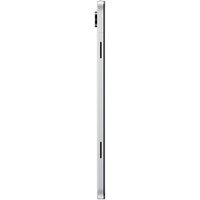 Планшет Samsung Galaxy Tab A11+ Wi-Fi SM-X230 8GB/256GB (серебристый) - Превью изображения №6 — Интернет-Магазин TECNO.BY