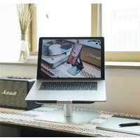 Evolution LS107 Image #6