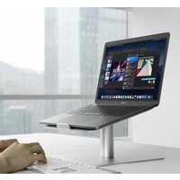 Evolution LS107 Image #7