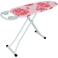 Dogrular Elona (белый)