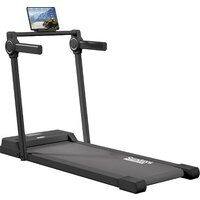 Sundays Fitness Simple Line G550F