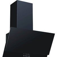 Making Oasis Everywhere NC-50B (A)