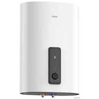 Haier ES50V-F3(R) Image #2