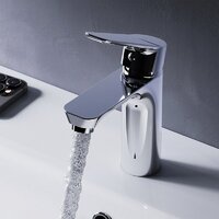 AM.PM Crave F9C02100 Image #8