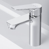 AM.PM Crave F9C02100 Image #5