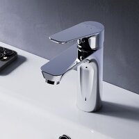 AM.PM Crave F9C02100 Image #7