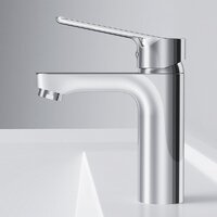 AM.PM Crave F9C02100 Image #4