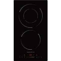 Zigmund & Shtain CN 50.3 B