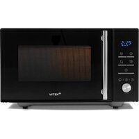 Vitek VT-MW1323 Image #3