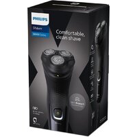 Электробритва Philips 3000X Series X3021/00 - Превью изображения №9 — Интернет-Магазин TECNO.BY