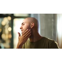 Электробритва Philips 3000X Series X3021/00 - Превью изображения №7 — Интернет-Магазин TECNO.BY