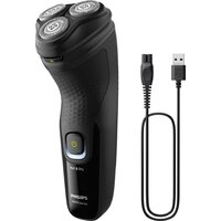 Электробритва Philips 3000X Series X3021/00 - Превью изображения №3 — Интернет-Магазин TECNO.BY