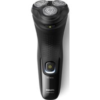 Электробритва Philips 3000X Series X3021/00 - Превью изображения №2 — Интернет-Магазин TECNO.BY