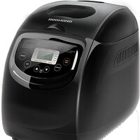 Redmond (Редмонд) RBM-1913 Image #2