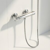 Wellerein Termo 21term Image #2