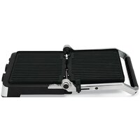 Polaris PGP 2402 Image #5