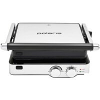 Polaris PGP 2402 Image #4