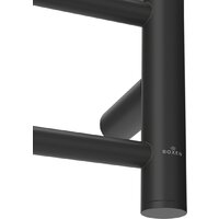 Roxen Caspia 11070-5063B Image #6