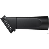 Samsung VC20M2589JD/EV Image #9