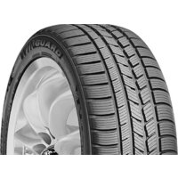 Roadstone Winguard Sport 245/40R19 98V Image #2