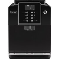 Rondell RDE-1107