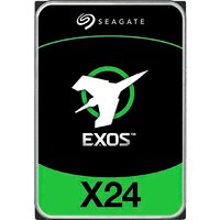 Seagate Exos X24 24TB ST24000NM007H