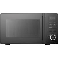 CENTEK CT-1562 (черный) + Миксер CT-1100 Image #2